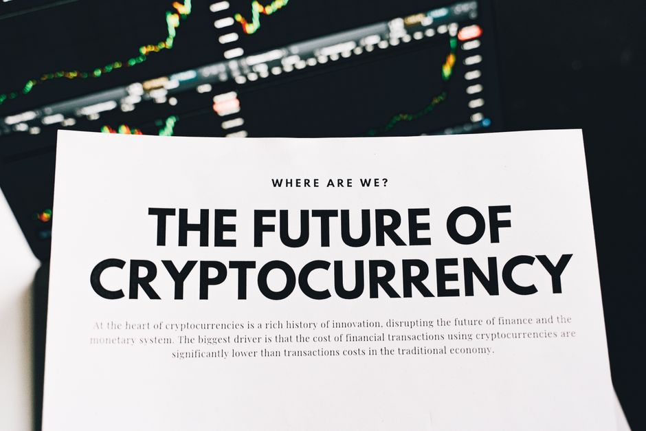 Ethereum Kursanalyse und Wale Investitionen