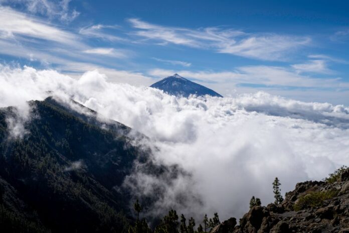 Mietpreise auf La Palma steigen weiter