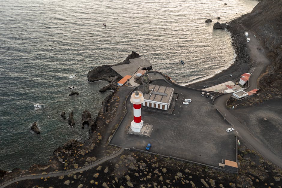 Mietpreise auf La Palma steigen weiter