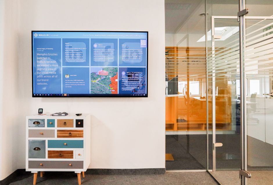 Power Integrations Dividendenankündigung