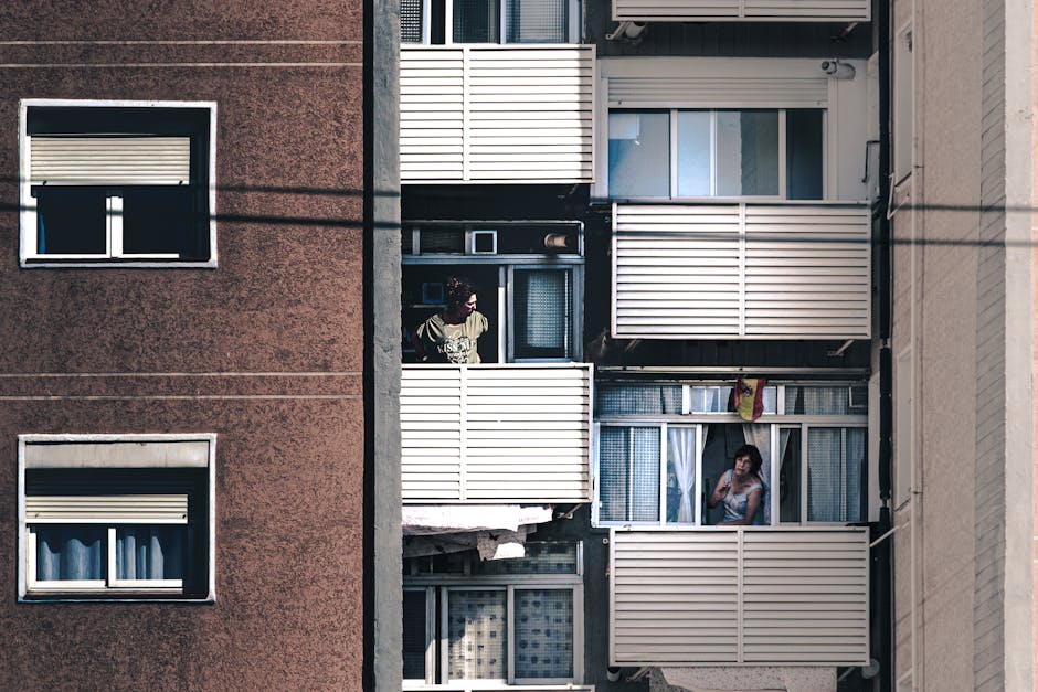 Steigende Immobilienpreise in Vilnius