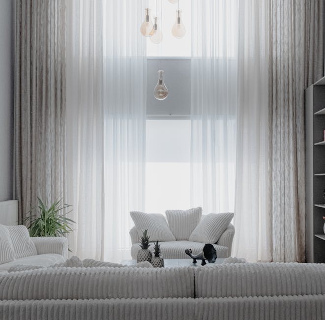Moderne Bauweise für kosteneffizientes Bauen