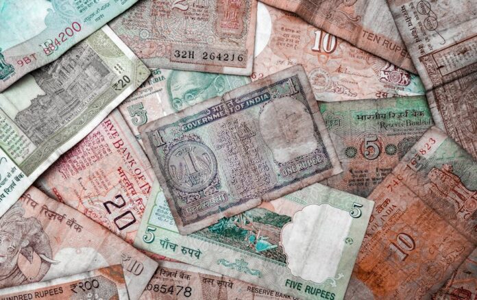 Indien plant Steuererleichterungen für Investoren