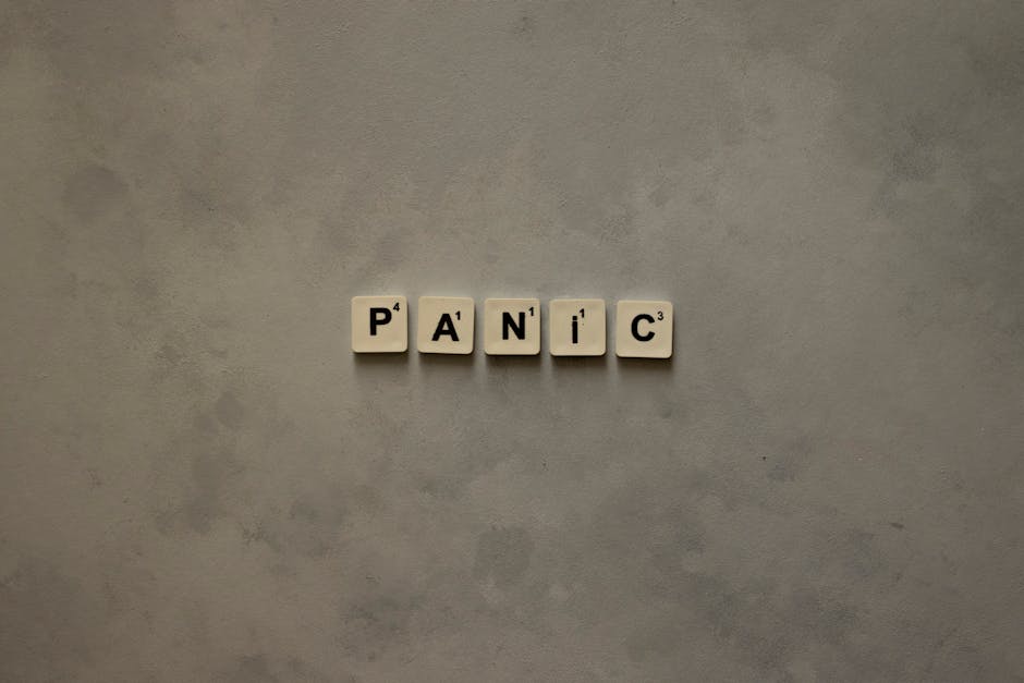 Bitcoin Crash und Marktreaktionen