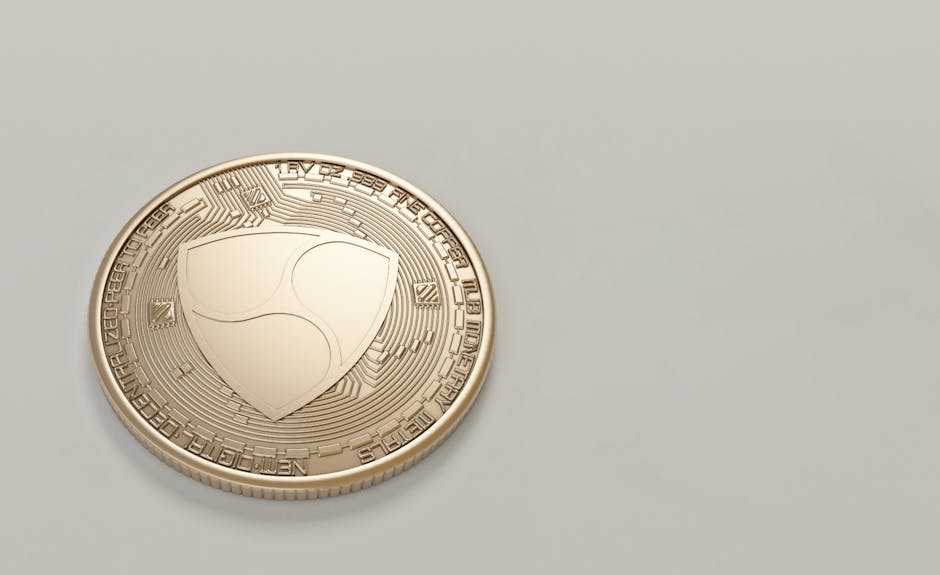 Neue Schutzrechte für Krypto-Anleger