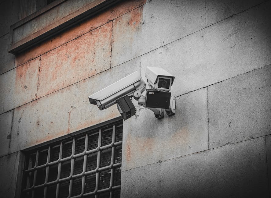 Warnung vor Phishing-Nachrichten im Online-Banking