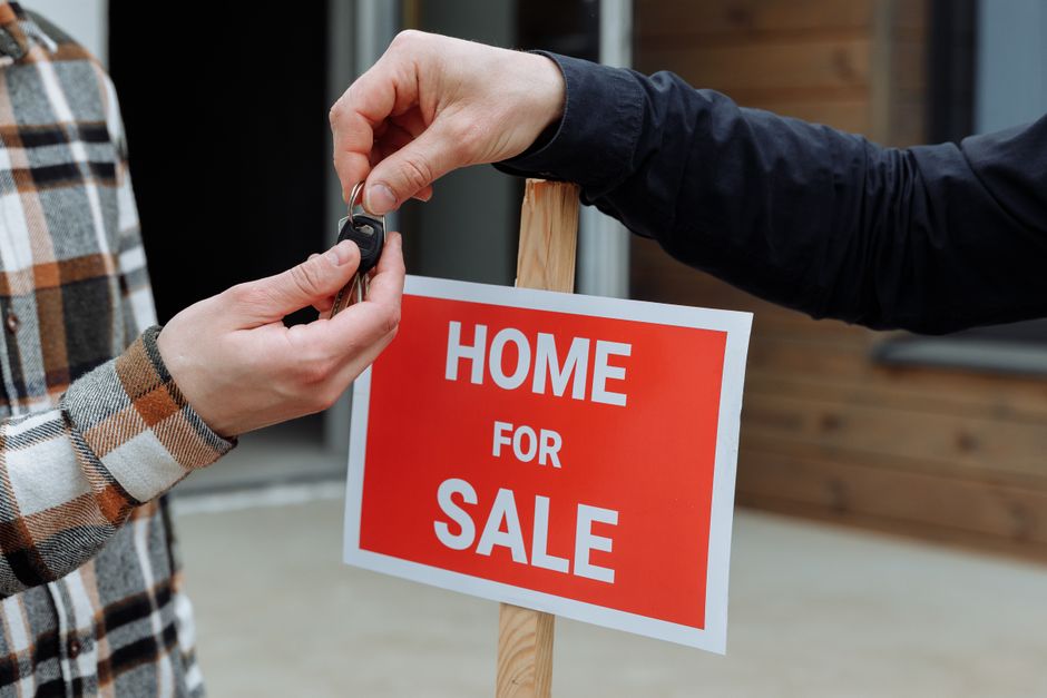 Aktuelle Trends auf dem britischen Immobilienmarkt