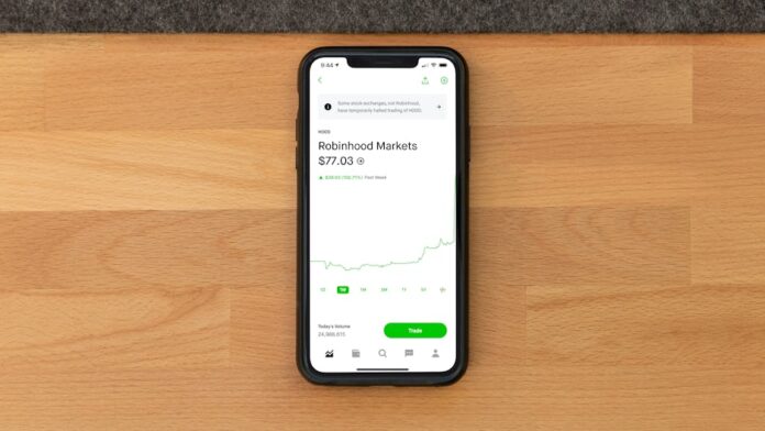 Trade Republic: 2,00 % Zinsen auf Cash-Guthaben