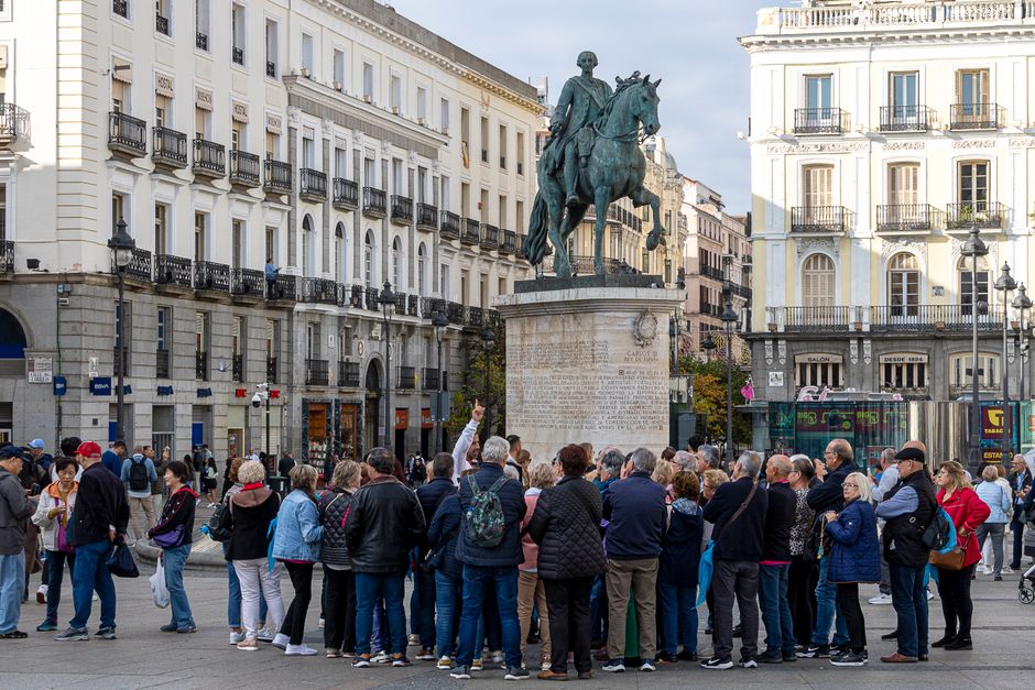 König Charles III. und seine Finanztransparenz