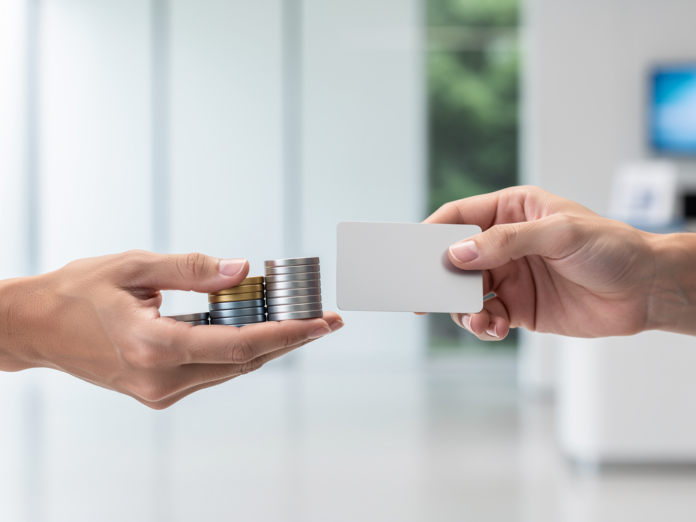 Kostenlos Geld abheben ohne Gebühren an passenden Automaten im In- und Ausland