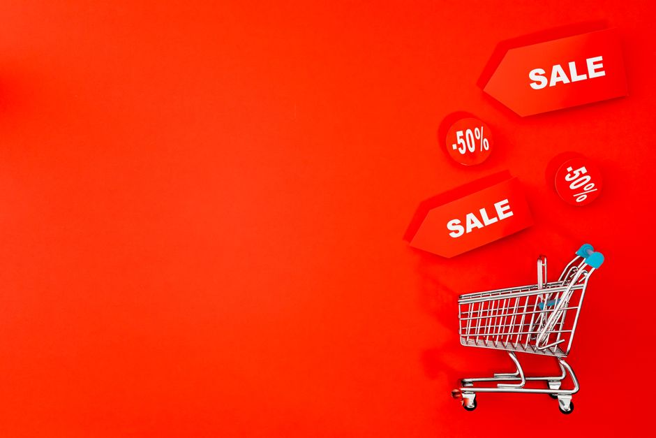 Kostenlose Angebote beim Amazon Prime Day 2026