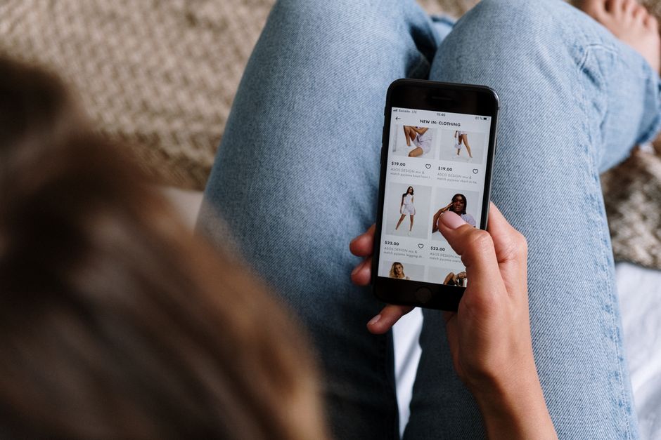Kostenlose Angebote beim Amazon Prime Day 2026