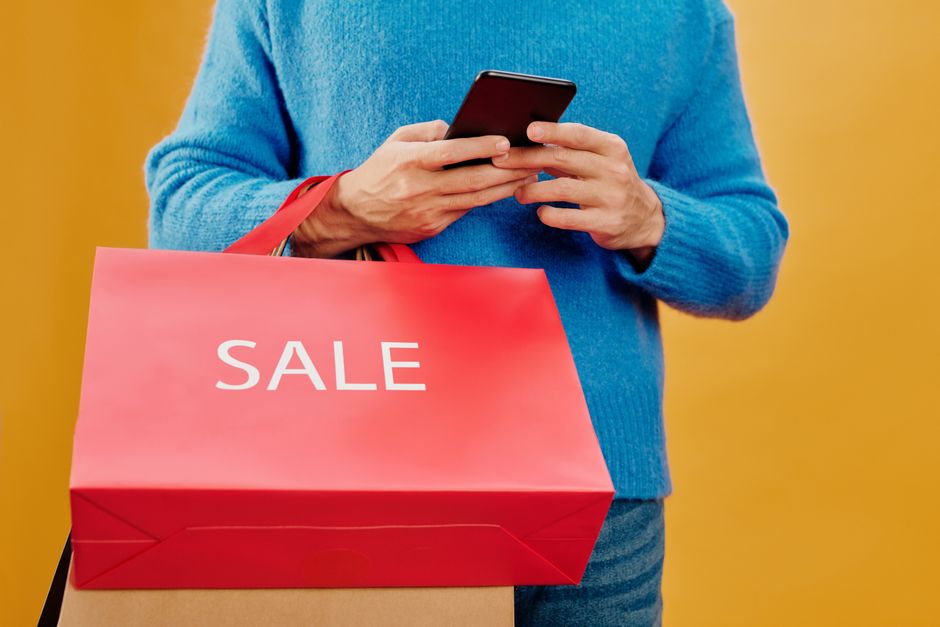 Kostenlose Angebote beim Amazon Prime Day 2026