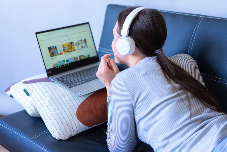 Kostenlose Angebote zum Amazon Prime Day