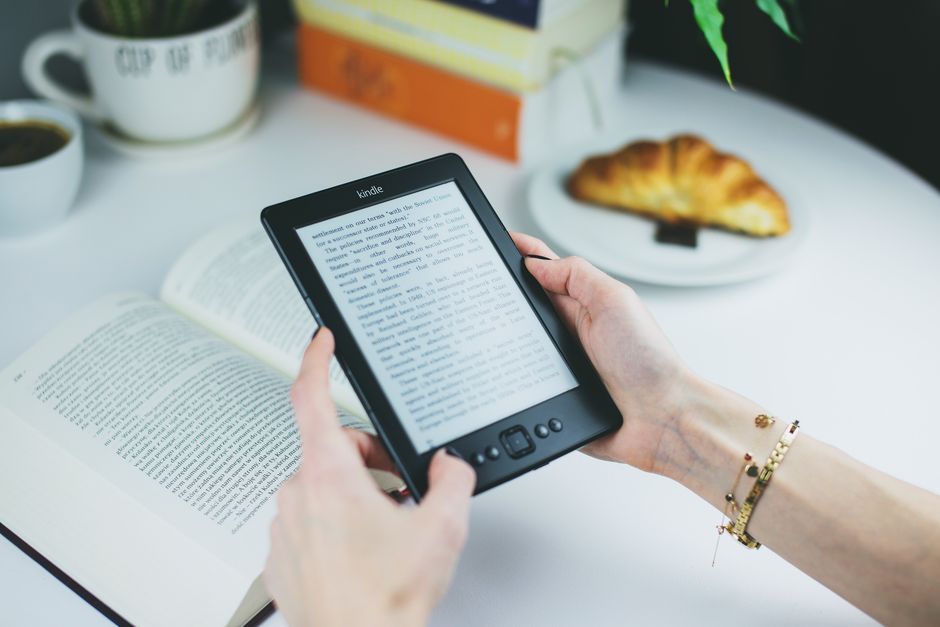 Kostenlose Angebote zum Amazon Prime Day