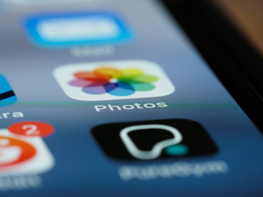 Kostenlose Apps im Google Play Store entdecken