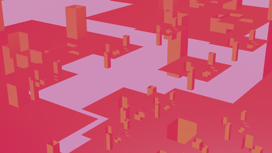 Kostenlose Spiele im Epic Games Store