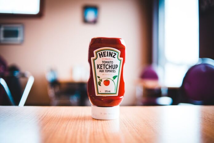 Kraft Heinz: Dividendenrendite und Turnaround-Potenzial