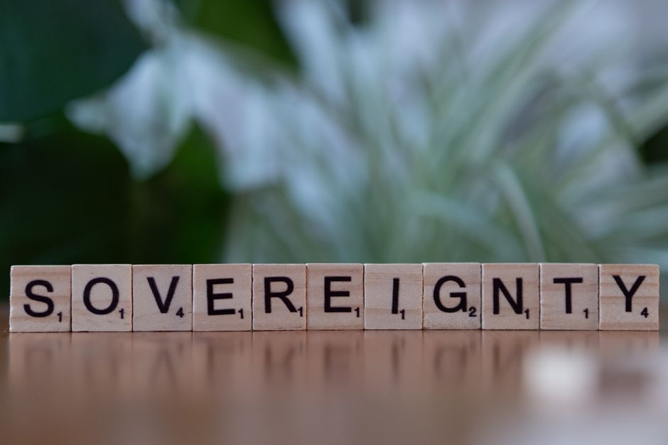 Krisensichere Geldanlagen im Fokus
