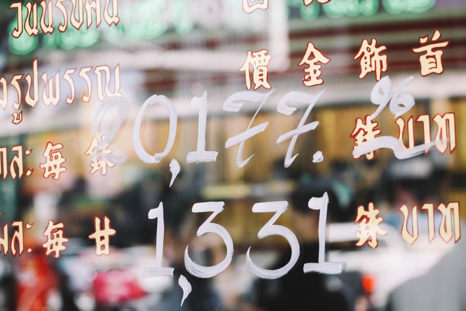 Kuba plant Wirtschaftsreform nach chinesischem Vorbild.
