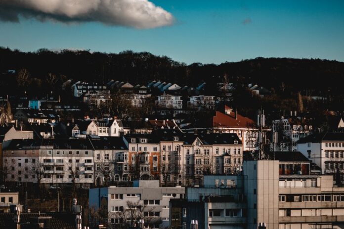 LEG Immobilien: Stabilität im Wohnungsmarkt