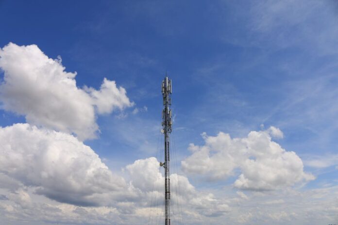 Mavenir: Vorreiter in der Netzwerkinnovation