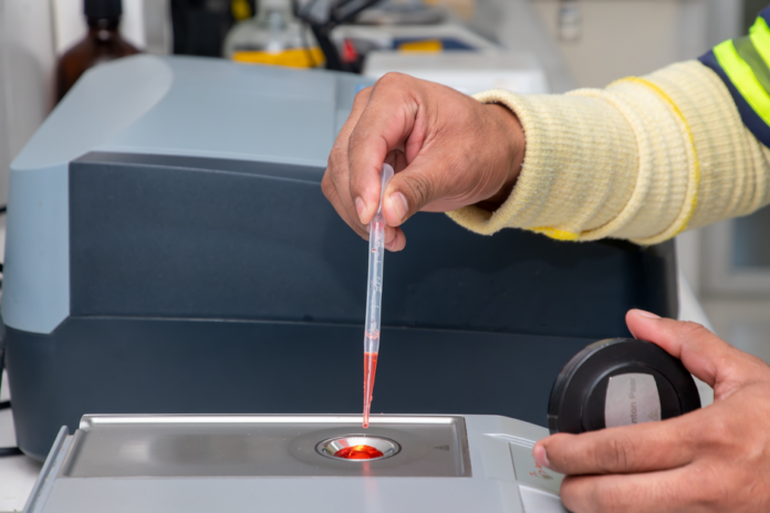 Merck's strategic acquisition in the life sciences