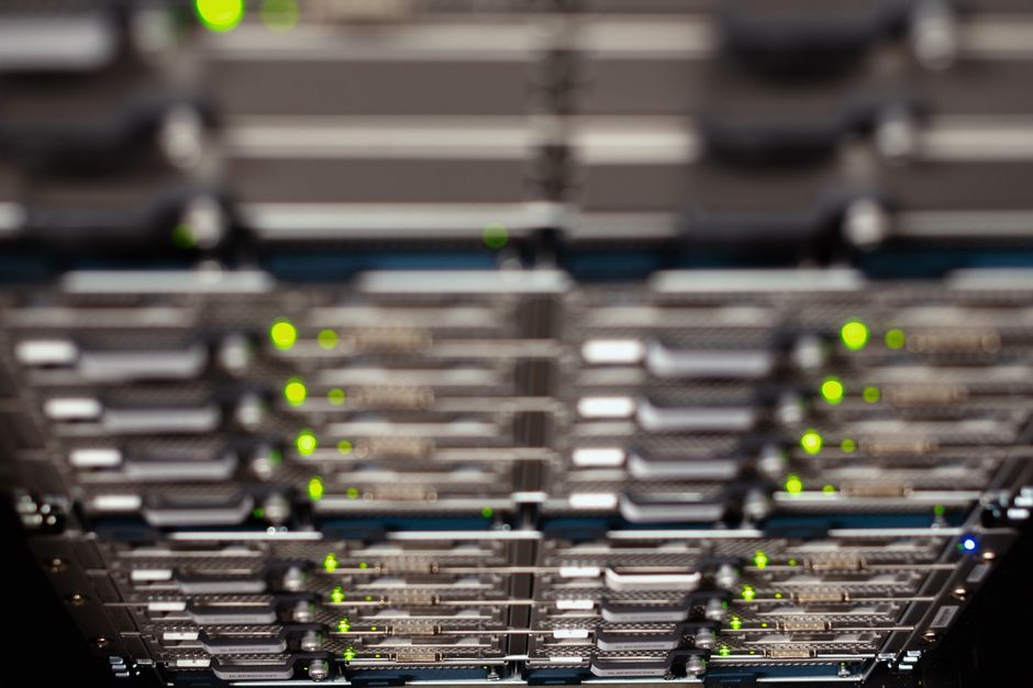 Micron Aktie: Auf dem Weg zum Rekordhoch