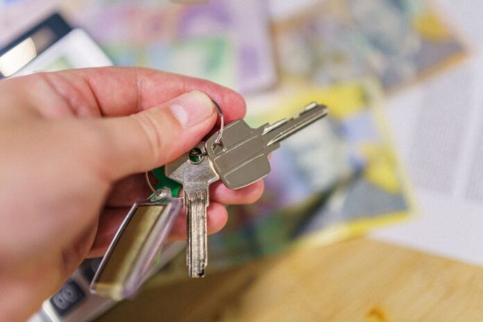 Mietanpassungsindex und Immobilienmarkt