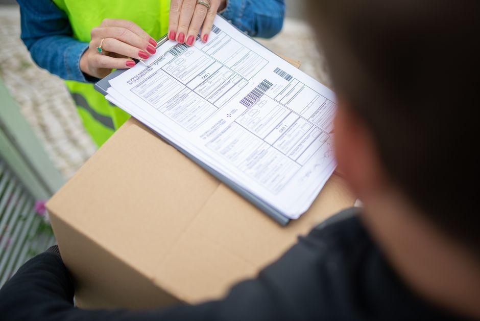 Mindestlohn 13,90 Euro: Auswirkungen auf die Wirtschaft