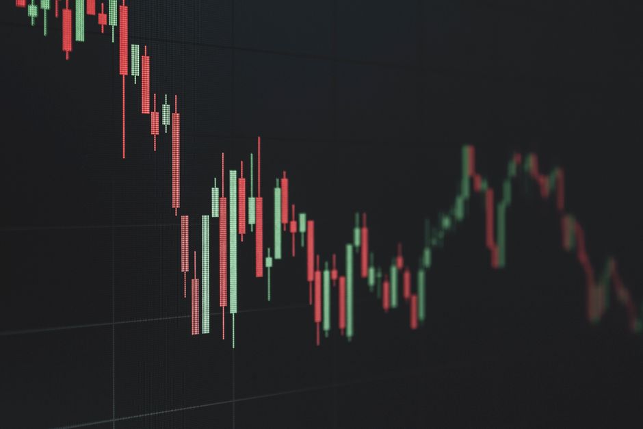 Mittelstand kämpft mit Bürokratie und Energiepreisen