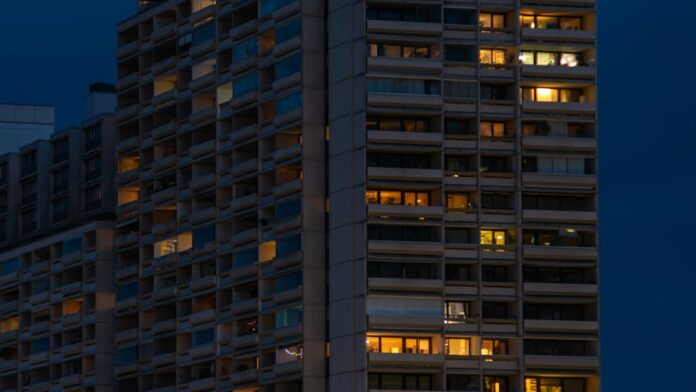 Münchner Immobilienmarkt 2026 im Fokus