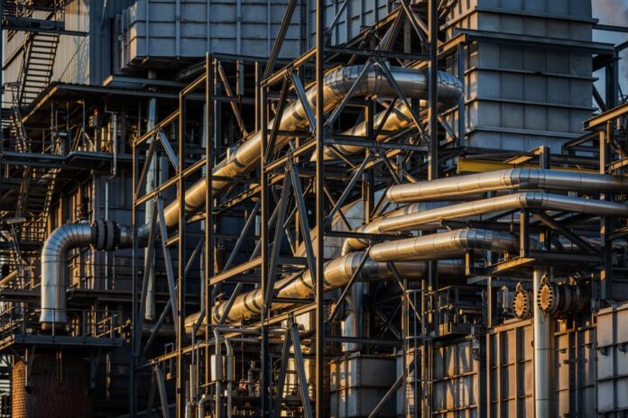 Mutares Megadeal im Energiesektor