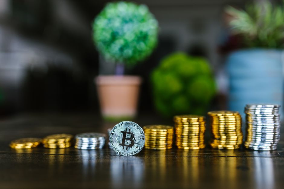 Nachhaltiges Investieren im Fokus