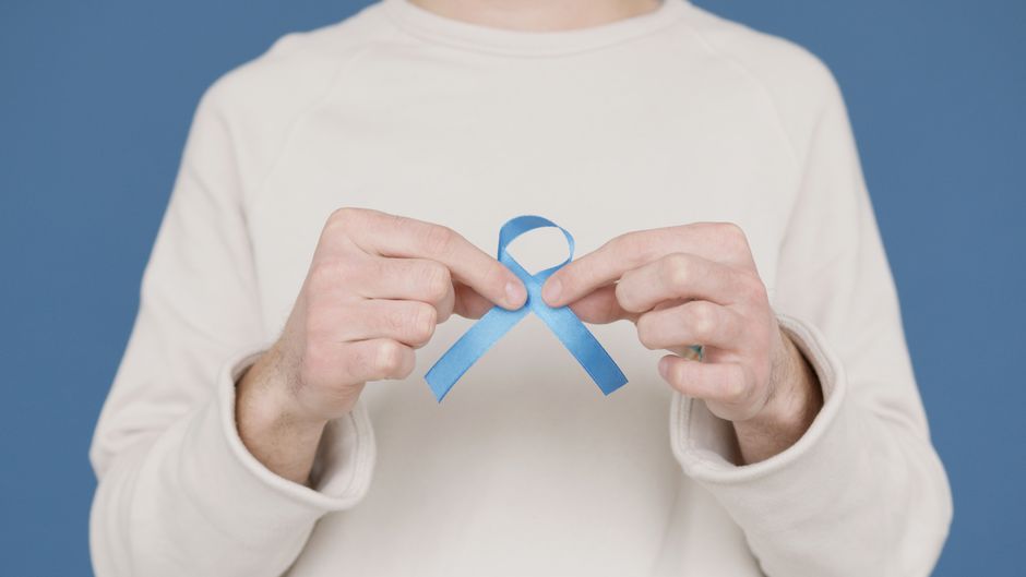 Natera's Signatera test for colorectal cancer