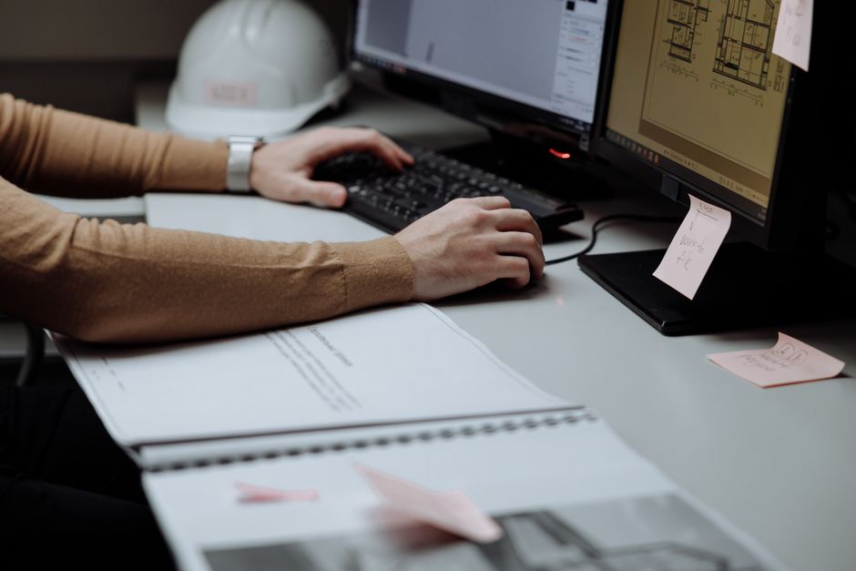 Nemetschek SE: Software für die Bauindustrie