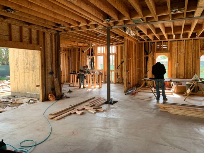 Neubau in Stutensee: Sicher bauen ohne Risiko