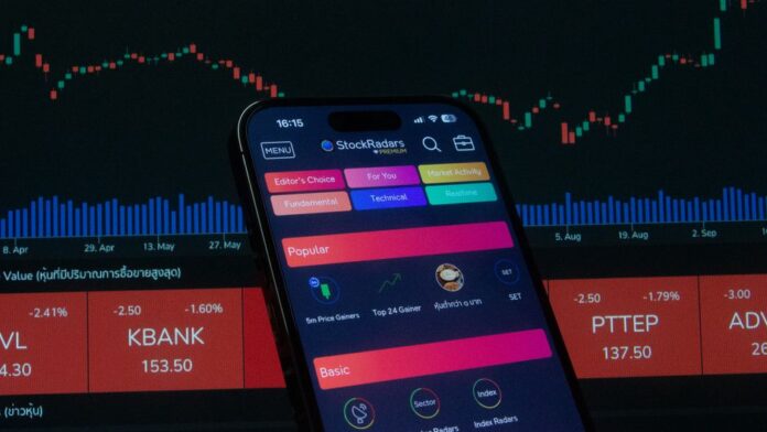 Neue aktive Aktien-ETFs von J.P. Morgan