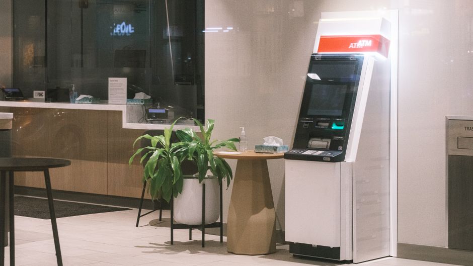 Neue Bauzinsen bei ING