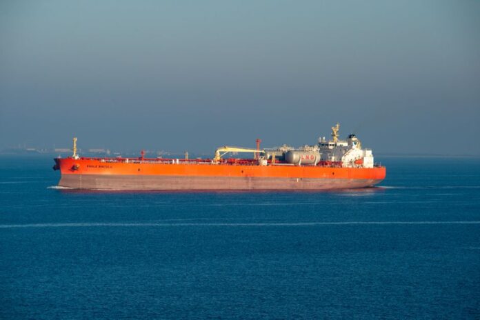 Neue Gas-Lieferanten für Europa