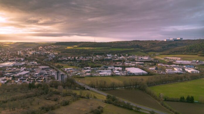 Neuer Mietspiegel in Heilbronn 2026