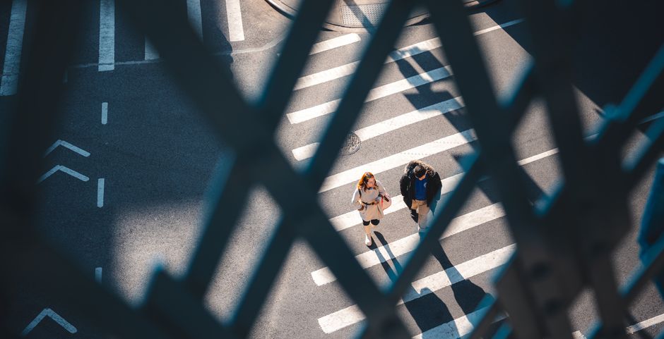 New York City: Mietpreise und Lebenshaltungskosten