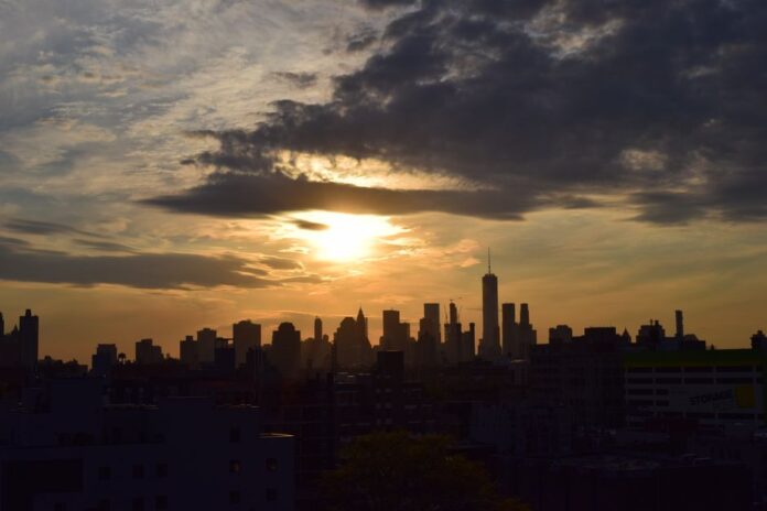 New York City: Mietpreise und Lebenshaltungskosten
