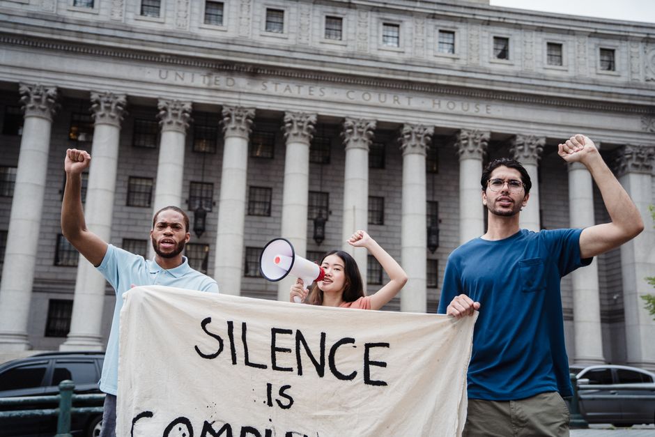 New Yorks Mietpreis-Einfrieren: Ein historischer Schritt
