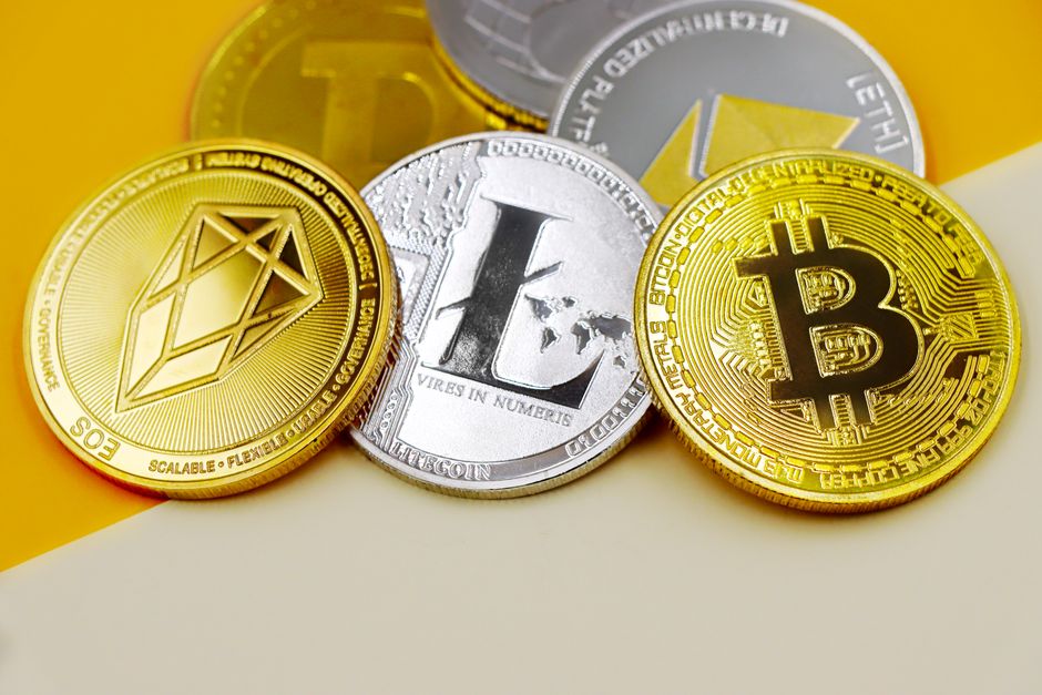 NOAR Token auf der Solana-Blockchain