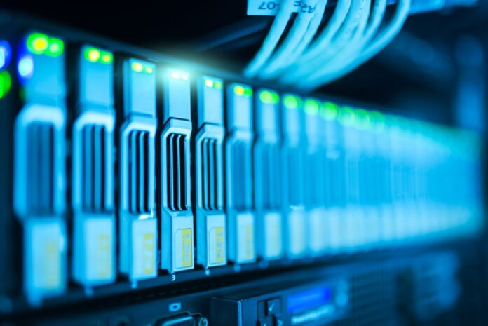 Nokia im KI-Zeitalter: Netzwerkinfrastruktur im Fokus