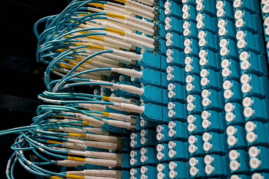 Nokia Quartalszahlen und KI-Wachstum