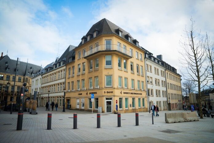Nordea Bank Abp: Aktuelle Entwicklungen und Ausblick