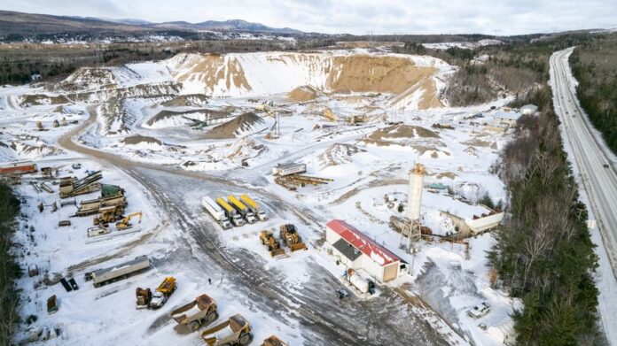 NordX Metals Quartalsergebnisse im Fokus