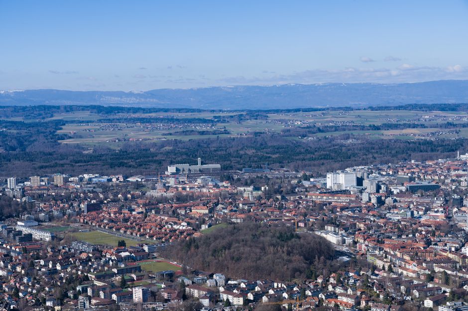 Ölpreise und ihre Auswirkungen auf die Wirtschaft